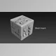 Download ScriptSpot – MeshInsert 1.15 for 3ds Max