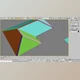 Download AvizStudio – Tools ATiles Pro 2.64 for 3ds Max 2018-2024