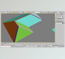 Download AvizStudio – Tools ATiles Pro 2.64 for 3ds Max 2018-2024