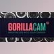 Download GreyscaleGorilla – GorillaCam for Cinema 4D