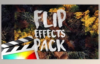 Download Sellfy – Flip Effects Pack – <span class='badge badge-warning'>Final</span> <span class='badge badge-warning'>Cut</span> <span class='badge badge-warning'>Pro</span> <span class='badge badge-warning'>X</span>