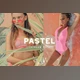 Download 5 PASTEL TONES LIGHTROOM PRESETS By KIIN Lightroom Presets