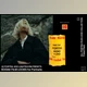 Download 10 Kodak Film Looks for Portraits By Kijiji Hub