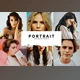 Download 10 Portrait Lightroom Presets By Fitra Anas