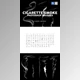 Download 75 Cigarette Smoke Photoshop Stamp Brushes