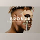 Download Bronze Lightroom Presets Bundle - CreativeMarket 6016467
