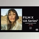 Download Film X UA-Series Lightroom Presets By Kijiji Hub (Mob, Desk)