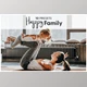 Download Happy Family – Lightroom Presets By Hydrozi Presets