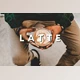 Download Latte Lightroom Presets By Rapita Photography©