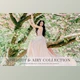 Download Light and Airy Lightroom presets CreativeMarket 6144020
