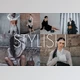 Download Stylish Presets Lightroom Collection By Uno Creative Studio
