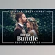 Download 2000+ Lightroom Presets BUNDLE SALE By Hydrozi Presets