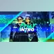 Download Cyberpunk Intro (Videohive 32297274) - PR Project
