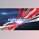 Download Element 3D Fast Opener (Videohive 22599421) - AE Project
