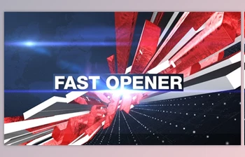 Download <span class='badge badge-warning'>Element</span> <span class='badge badge-warning'>3D</span> Fast Opener (<span class='badge badge-warning'>Videohive</span> 22599421) - AE <span class='badge badge-warning'>Project</span>