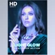 Download Light Glow Photoshop Action (Atn)
