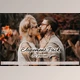 Download Elopement Preset Pack for Lightroom By FmPhotography