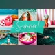 Download Summer Punch Lightroom Presets By Signature Edits