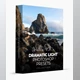 Download William Patino – Dramatic Light Lightroom Presets (LRTEMPLATE, XMP)