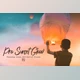 Download 10 Pro Sunset Glow Photoshop Actions By EpicoMedia (atn, xmp, cube)