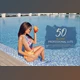 Download 50 Aloha LUTs Pack By Eldamar Studio