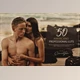 Download 50 Americano LUTs Pack By Eldamar Studio