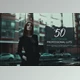 Download 50 Amsterdam LUTs Pack By Eldamar Studio