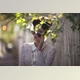 Download White Lace Lightroom Preset by Julia Trotti (LRTemplate)