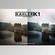 Download Tom Kahler K1 LR Presets (LRTemplate)