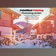 Download Pointillist Painting PS Action By Studio Retouch