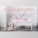 Download Essential Newborn Photoshop Actions By BeArt-Presets Creativemarket 454650