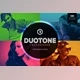 Download Duotone Collection Photoshop Actions By RockShutter