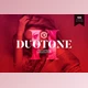 Download Duotone Collection II PS Actions By RockShutter