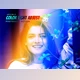 Download Color Light Adjust Photoshop Action By MRI STUDIO (Atn)