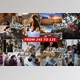 Download 4 IN 1 Photoshop Actions Bundle By Viktor Gjokaj