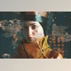 Download Mixed Media FX Photoshop Add-On
