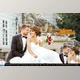 Download Pro Oil Painting Photoshop Action By Vatdesign