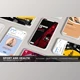 Download Sport & Health Instagram Promo (Videohive 32384777) - AE Project