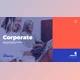Download Corporate Instagram Post & Story B73 (Videohive 32384693) - AE Project