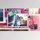 Download Photo Slideshow (Videohive  32316360) - AE Project