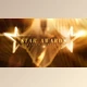 Download Star Awards (Videohive 32397259) - AE Project