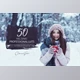 Download 50 Helsinki LUTs Pack By Eldamar Studio