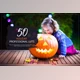 Download 50 Holiday LUTs Pack By Eldamar Studio
