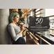 Download 50 Hygge LUTs Pack By Eldamar Studio
