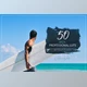 Download 50 Ibiza LUTs Pack By Eldamar Studio