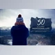 Download 50 Iceland LUTs Pack By Eldamar Studio