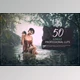 Download 50 Jungle LUTs Pack By Eldamar Studio
