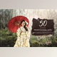 Download 50 Kyoto LUTs Pack By Eldamar Studio