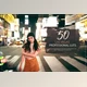 Download 50 Las Vegas LUTs Pack By Eldamar Studio