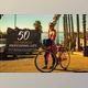 Download 50 Los Angeles LUTs Pack By Eldamar Studio